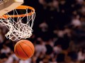 篮球馆宣传推文模板，篮球活动宣传语推文