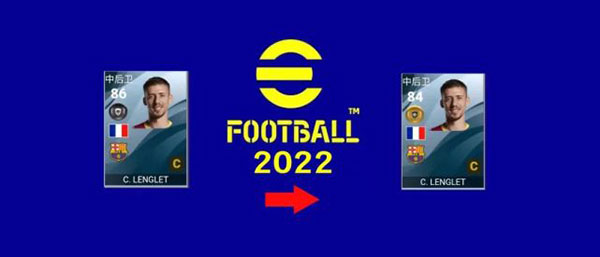 实况足球2022电脑版-第9张图片-2024欧洲杯直播_NBA直播_无插件直播-jrs免费直播