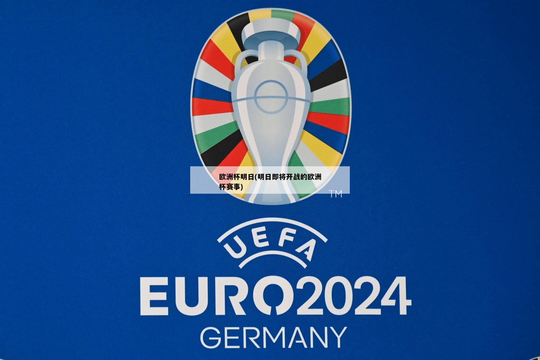 欧洲杯明日(明日即将开战的欧洲杯赛事)-第1张图片-2024欧洲杯直播_NBA直播_无插件直播-jrs免费直播